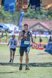 BIB: 
                            <button type="button" onclick="openModal(26790191)" class="btn btn-primary btn-sm float-right btn-popup" data-toggle="modal" data-target=".modal-high-quality">
                        <i class="fas fa-shopping-cart"></i> Add to Cart
                    </button>
                                            <button type="button" onclick="isThisMe(26790191, true)" class="btn btn-success btn-sm float-right btn-popup btn-isme hidden" data-toggle="tooltip" data-placement="bottom" title="นี่คือรูปของคุณใช่ไหม คลิกที่นี่เพื่อเอาเข้าอัลบั้ม">
                        <i class="fas fa-plus"></i> Add to album
                    </button>
                    <button type="button" onclick="isThisMe(26790191, false)" class="btn btn-warning btn-sm float-right btn-popup btn-isnotme hidden">
                        <i class="fas fa-ban"></i> Remove from album
                    </button>